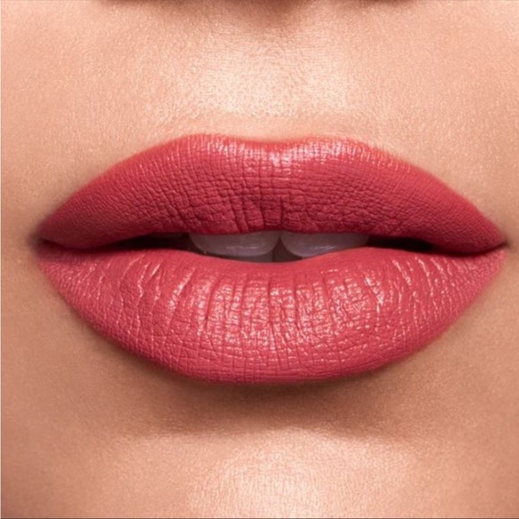 Shades By Shan But First Lips Lips Set - Picture 10 of 14